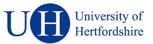 赫特福德郡大学 university of hertfordshire
