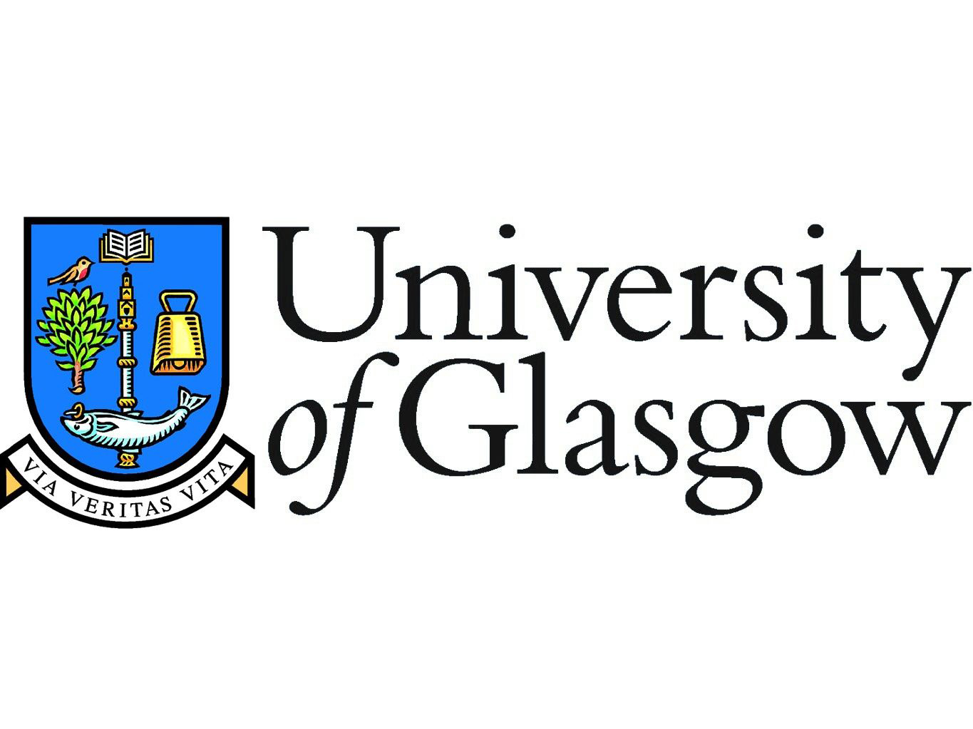 格拉斯哥大学 glasgow