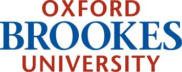 牛津布鲁克斯大学 oxford brookes university