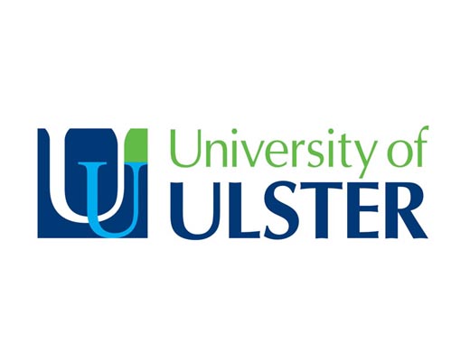 阿尔斯特大学 university of ulster