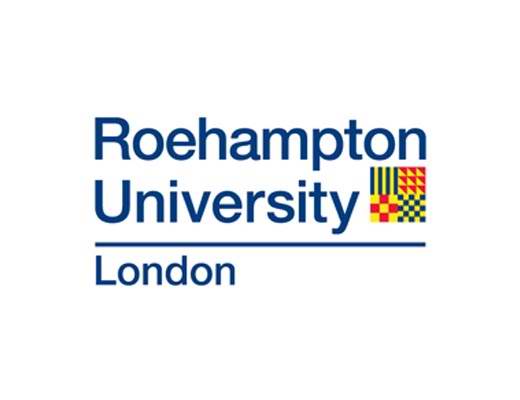 ޺նٴѧ roehaton university