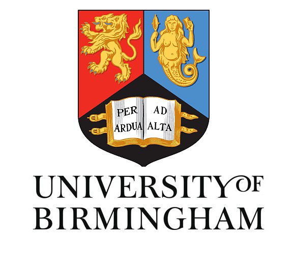 伯明翰大学 birmingham - 圣安国际教育 英国大学20