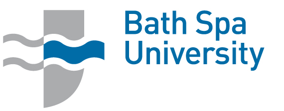 巴斯泉大学 bath spa university